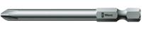 Wera 851/4 Z Bits Phillips, PH 2 x 127 mm - 1 stuk(s) - 05059785001 - thumbnail