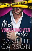Met voorbedachten rade (Paperback)