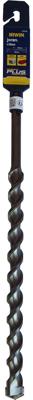 Irwin SDS-plus betonboor 18 x 300 mm