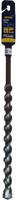 Irwin SDS-plus betonboor 18 x 300 mm