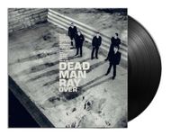 Over - LP (5051083146593) - thumbnail