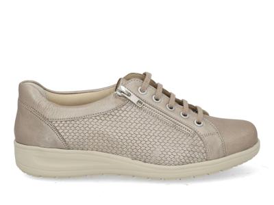 Solidus Kate 29001 40600 champagne Brons maat 37