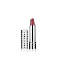 Clinique Dramatically Different Lipstick 50 A Different Grape - 3ml Clinique Dramatically Different Lipstick 50 A Different Grape - 3ml