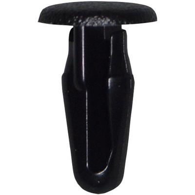 Druknagel OEM:90331ga090 - 5 stuks 65128609