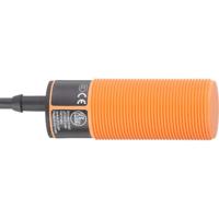 ifm Electronic Capacitieve sensor KI0016 KI0016 M30