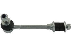 Stabilisatorstang SLS9037