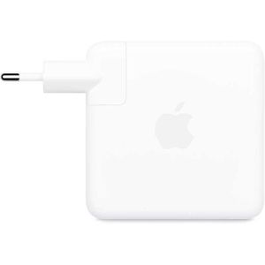 USB-C-lichtnetadapter van 96 W Voedingseenheid