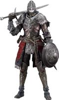 Elden Ring Figma Action Figure Raging Wolf 16 cm