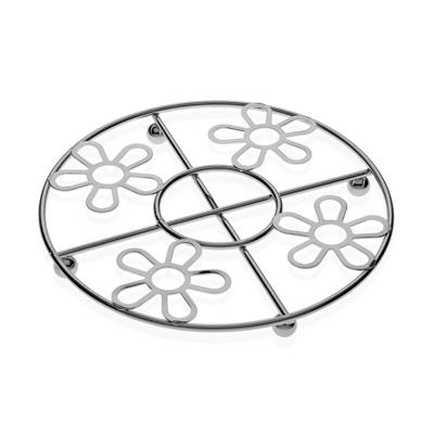 Placemat Versa Margriet Staal