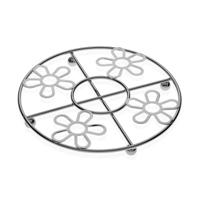 Placemat Versa Margriet Staal