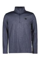 Airforce Telluride Outline Wording Pully Heren-16A2AA5F-792A-4F4D-B9D7-9FAA95CDCB1B