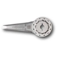 FEIN 63903239230 multitoolhulpstuk Knipper - thumbnail