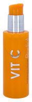 Rodial Vit C Brightening Cleanser 135ml Make-up verwijderaar en reiniger