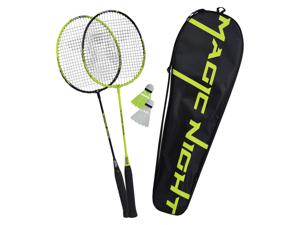 Talbot-Torro Badmintonset