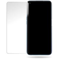 Mobilize Glass Screen Protector realme 7