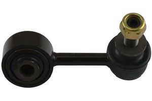Stabilisatorstang SLS9114