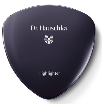 Dr. Hauschka Highlighter Illuminating 01