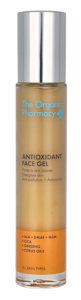 The Organic Pharmacy Antioxidant Face Gel 35 ml