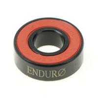 ENDURO BEARINGS Co r6 vv - zero ceramic (radial) - 3/8x7/8x9/32&apos;&apos;