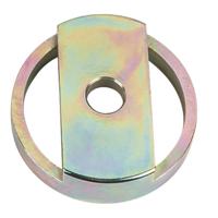 KS Tools 700.2172 Drukstuk, Ø 99,0 mm