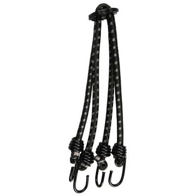 Widek bagage-spin quickly 11mm/65cm