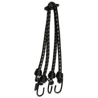 Widek bagage-spin quickly 11mm/65cm