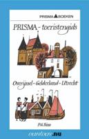 Overijssel-Gelderland-Utrecht (Paperback)