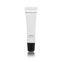 Marie-Stella-Maris Body Care Lip Balm 10ml