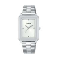 Horloge Dames 0.3 Lorus RG297XX9 10 10 10