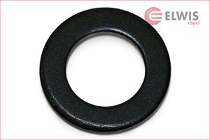 Afdichtring, olieaftapschroef ELWIS ROYAL, u.a. für Lexus, Toyota, Aston Martin, Daihatsu, VW, Lotus, Subaru, Citroën, Peugeot, Geely, Lifan, Mitsuoka