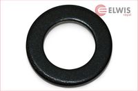 Afdichtring, olieaftapschroef ELWIS ROYAL, u.a. für Lexus, Toyota, Aston Martin, Daihatsu, VW, Lotus, Subaru, Citroën, Peugeot, Geely, Lifan, Mitsuoka