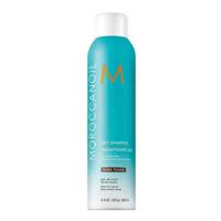 Droogshampoo Moroccanoil MO-DSD205