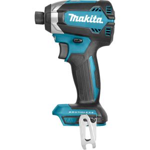 Makita Makita 18 V Slagschroevendraaier DTD153ZJ