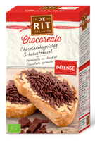 De Rit Chocoreale Hagelslag Intense