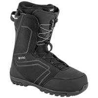 Nitro Snowboardschoenen Heren 46