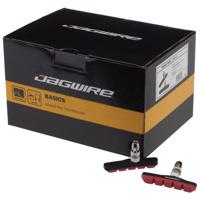 Jagwire mountain sport v-brake brake pads