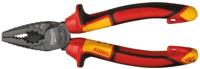 Milwaukee VDE-combinatietang 165mm - 4932464571