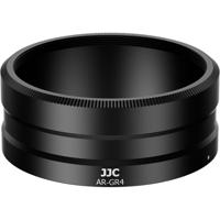 JJC AR-GR4 Lens Adapter