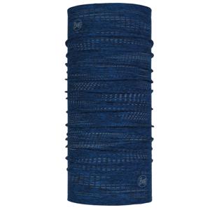 Buff R-Blue halskledingstuk Blauw