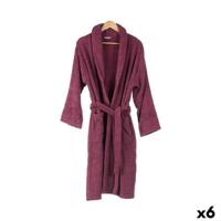 Kamerjas Berilo Rood L/XL (6 Stuks)