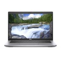 Dell Latitude 5420 Laptop - 14 Inch - i5-1145G7 - Qwerty