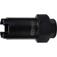 KS Tools 455.0002 Drukschroeven-tapdop, 22,0x28,0 x 70,0 mm