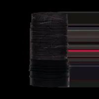 Buff POLAR U (EMBERS BLACK ) Buff POLAR U (EMBERS BLACK )