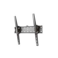 TV houder Neomounts FPMA-W350BLACK