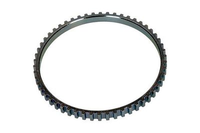 Sensorring, ABS 270340