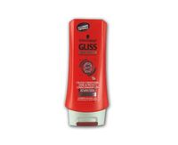 Gliss Kur Conditioner Colour Protect 200ml - thumbnail