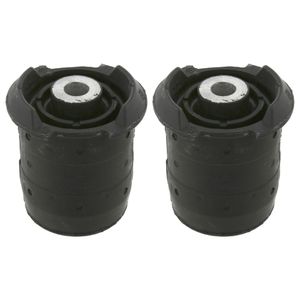 Rep. set achterasdrager 01677