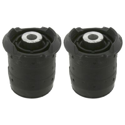 Rep. set achterasdrager 01677