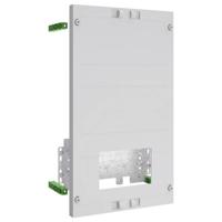 ABN ABNPB104S0150 1 stuk(s)