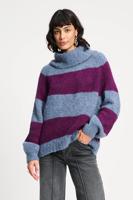 POM Amsterdam Trui SP9361